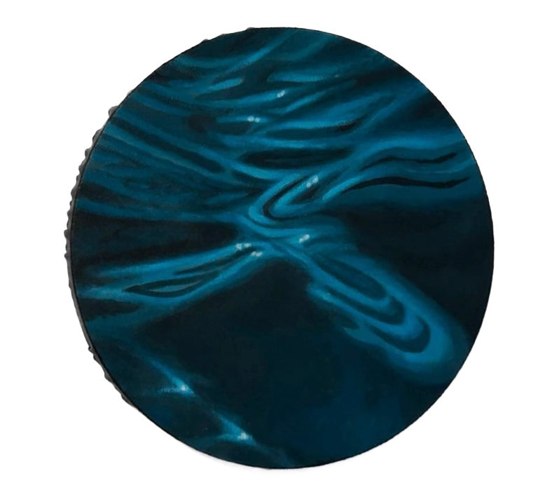 Ocean, Water Minis