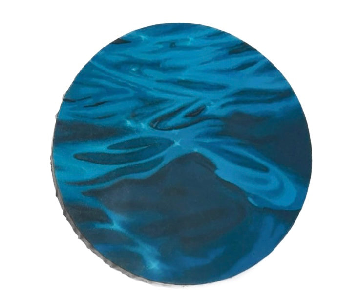 Ocean, Water Minis