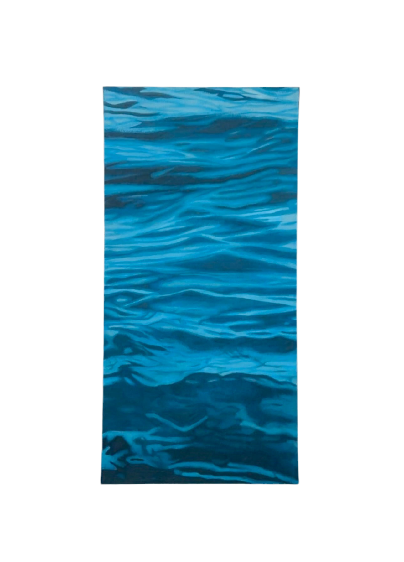 Ocean, Drift Away