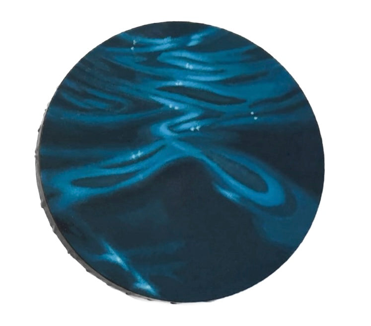 Ocean, Water Minis