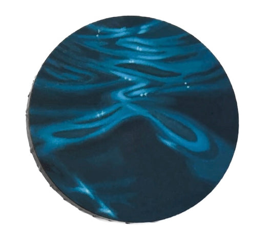 Ocean, Water Minis